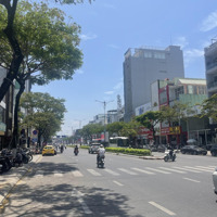 Cho Thuê Mặt Tiền Nguyễn Văn Linh - 120 Triệu(Bao Gồm Vat)