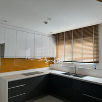 Cần Bán Gấp Căn Thông Tầng Cộng Hòa Plaza 151M2 /7.9Tỷ Liên Hệ: 0932003721