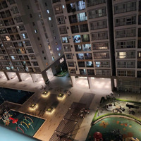 Bán Cc Scenic Valley 1, Tân Phú, Q7, Hcmdiện Tích110M2, Giá Chỉ 7.950 Tỷ : Liên Hệ: 0779175862