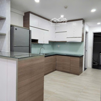 Bán Cc Scenic Valley 1, Tân Phú, Q7, Hcmdiện Tích110M2, Giá Chỉ 7.950 Tỷ : Liên Hệ: 0779175862