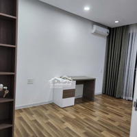 Bán Cc Scenic Valley 1, Tân Phú, Q7, Hcmdiện Tích110M2, Giá Chỉ 7.950 Tỷ : Liên Hệ: 0779175862