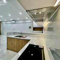 Giá Rẻ! Cần Bán Gấp Căn Hộ Midtown, Phú Mỹ Hưng 90M, 2 Phòng Ngủview Thoáng 0901327699