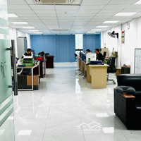 Bán Gấp Nhà Số 48.18 Nguyễn Chánh Cầu Giấy 64M Sổ 5T Ngõ 3 Ô Tô Tránh, Kinh Doanh Cực Tốt