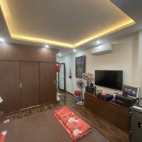 Bán Nhà Kim Ngưu 60M2.Mtx6M Ngõ Thông, Phân Lô, Ô Tô Ngủ Trong Nhà