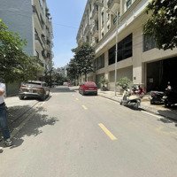 Bán Nhà Kim Ngưu 60M2.Mtx6M Ngõ Thông, Phân Lô, Ô Tô Ngủ Trong Nhà