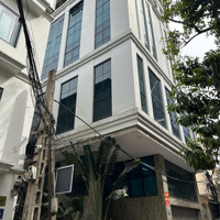 Bán Đất Vàng Đầu Tư Xây Toà Văn Phòng, Tặng Nhà Mặt Phố Minh Khai Lô Góc: 158Mmặt Tiền6M Giá Bán 67.8Tỷ.