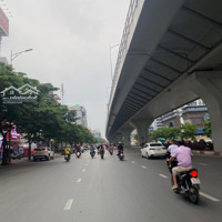 Bán Đất Vàng Đầu Tư Xây Toà Văn Phòng, Tặng Nhà Mặt Phố Minh Khai Lô Góc: 158Mmặt Tiền6M Giá Bán 67.8Tỷ.