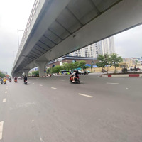 Bán Đất Vàng Đầu Tư Xây Toà Văn Phòng, Tặng Nhà Mặt Phố Minh Khai Lô Góc: 158Mmặt Tiền6M Giá Bán 67.8Tỷ.