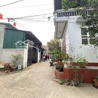 Chính Chủ Cần Thanh Khoản Nhanh Lô Đất Tặng Nhà Cấp 4 Tại Trung Tâm Tp. Lào Cai