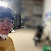 Chủ Gửi Lô Đất Đầu Tư Linh Đông 50M2 Chỉ 3.6Tỷ Thương Lượng Khách Thiện Chí