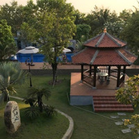 Bán Khu Nghỉ Dưỡng Tại Phường Long Phước, Quận 9, Tp.hcm, Giá Cực Chất 90 Tỷ, 6500 M2 Hot!