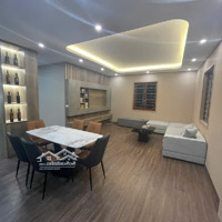 Bán Căn Hộ Cc 3 Phòng Ngủ 2 Vệ Sinh 110M2 Tại Xuân La, Tây Hồ, Hà Nội, 52 Triệu / M2, Chính Chủ Uy Tín