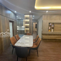 Bán Căn Hộ Cc 3 Phòng Ngủ 2 Vệ Sinh 110M2 Tại Xuân La, Tây Hồ, Hà Nội, 52 Triệu / M2, Chính Chủ Uy Tín