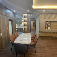 Bán Căn Hộ Cc 3 Phòng Ngủ 2 Vệ Sinh 110M2 Tại Xuân La, Tây Hồ, Hà Nội, 52 Triệu / M2, Chính Chủ Uy Tín