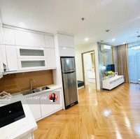 Chính Chủ Cần Bán Căn Hộ 1N + Tòa S2.06 Bc Tây Nam, View Siêu Thoáng, Full Nội Thất Đẹp Như Ảnh