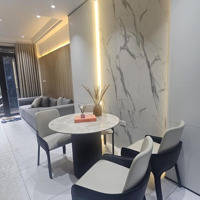 Nguyễn Viết Xuân-Hà Đông 5 Tầng, Thang Máy, Oto Đỗ , Full Nội Thất 8,3 Tỷ