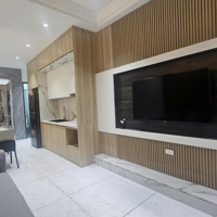 Nguyễn Viết Xuân-Hà Đông 5 Tầng, Thang Máy, Oto Đỗ , Full Nội Thất 8,3 Tỷ