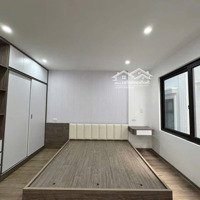 Ngõ Một Nhà Ra Phố Trường Chinh, Đống Đa, 7 Tầng, Thang Máy 31M X 7 Tầng Xmặt Tiền4,7M, Gia 9,5 Tỷ