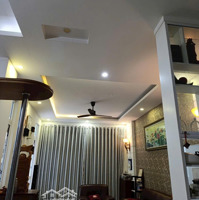 Chính Chủ Bán Villa Anh Đào.diện Tích66.9M2 . 3 Lầu Tại Hà Huy Giáp, Thạnh Lộc, Q12, Hcm, 6,799 Tỷ
