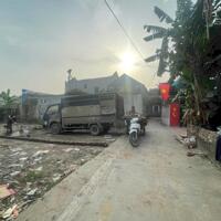 bán lô 100 phú nghĩa,đường ô tô tránh,tiện ích đầu tư sinh lời