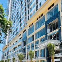 Căn Góc Shophouse Sh. 01 - Vung Tau Centre Point Đơn Giá Đầu Tư Chỉ 53 Triệu/M2 - 350M2 Gồm 3 Tầng