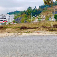 Bán Đất T1, Xuân Tăng, Lào Cai, 1,8 Tỷ, 110,5M2 Giá Siêu Hời