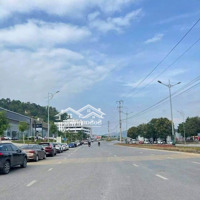 Bán Đất T1, Xuân Tăng, Lào Cai, 1,8 Tỷ, 110,5M2 Giá Siêu Hời
