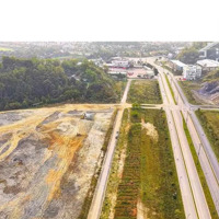Bán Đất T1, Xuân Tăng, Lào Cai, 1,8 Tỷ, 110,5M2 Giá Siêu Hời