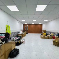 Cho Thuê Nhà Sala Nguyên Căn 500M2, Hầm Riêng, 8 Phòng, Nhà Hoàn Thiện Đẹp, Thuận Tiện Mở Cty