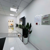 Cho Thuê Nhà Sala Nguyên Căn 500M2, Hầm Riêng, 8 Phòng, Nhà Hoàn Thiện Đẹp, Thuận Tiện Mở Cty