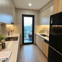 Dự Án Mới Duy Nhất 2N 54M Tại Quận Hà Đông Hót Hít Nhất Thị Trường , Chỉ Với 1,2 Tỷ Đã Kí Hđmb