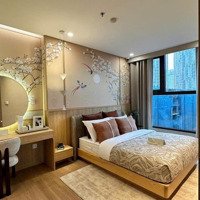 Dự Án Mới Duy Nhất 2N 54M Tại Quận Hà Đông Hót Hít Nhất Thị Trường , Chỉ Với 1,2 Tỷ Đã Kí Hđmb