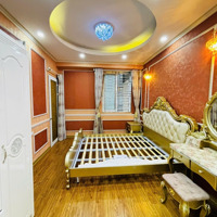 Bán Căn Hộ Chung Cư Tại Tân Tây Đô, 3,4 Tỷ, 80M2, Chính Chủ, Uy Tín