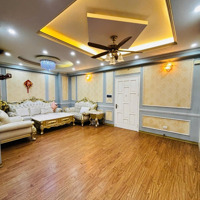 Bán Căn Hộ Chung Cư Tại Tân Tây Đô, 3,4 Tỷ, 80M2, Chính Chủ, Uy Tín