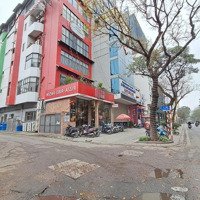 Đỉnh! Bán Nhà Đống Đa 60M2 Kinh Doanh Hoặc Ở Luôn