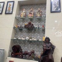 Quận Ba Đình - Trung Tâm Phố Cổ - Ô Tô Đỗ Cửa - Vị Trí Siêu Đẹp