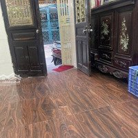 Quận Ba Đình - Trung Tâm Phố Cổ - Ô Tô Đỗ Cửa - Vị Trí Siêu Đẹp
