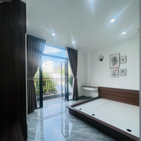 Bán Nhà Mới Đẹp Hẻm Oto Đường Nguyễn Kim P4 Tp. Vũng Tàu
