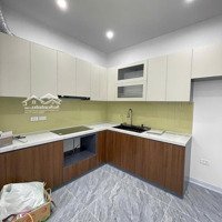 Pháo Đài Láng - Đường Láng - Đống Đa 45M2 / 4 Tầngmặt Tiền3.2M. Giá Bán 8 Tỷ