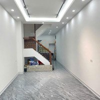 Pháo Đài Láng - Đường Láng - Đống Đa 45M2 / 4 Tầngmặt Tiền3.2M. Giá Bán 8 Tỷ