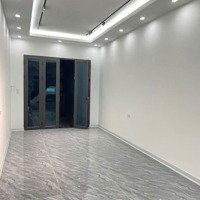 Pháo Đài Láng - Đường Láng - Đống Đa 45M2 / 4 Tầngmặt Tiền3.2M. Giá Bán 8 Tỷ