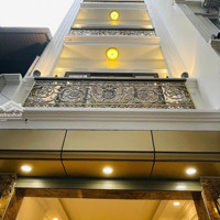 Bán Nhà Riêng 41M2, 14,8 Tỷ, Kim Ngưu, Minh Khai, Hai Bà Trưng, Hà Nội