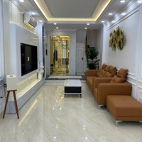 Bán Nhà Riêng 41M2, 14,8 Tỷ, Kim Ngưu, Minh Khai, Hai Bà Trưng, Hà Nội