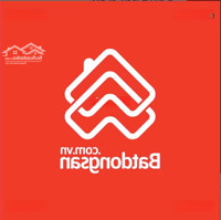 Bán Lô 100M2 Khu Chợ Mới Phước Sơn, Tuy Phước, Giá 590 Triệu/Lô