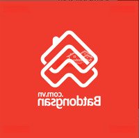 Cho Thuê Nhà Mặt Phố Tại Đường Huỳnh Thúc Kháng, Đống Đa, Hà Nội, Giá Cực Chất 60 Triệu, 89M2