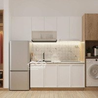 1.9 Tỷ Sở Hữu Ngay Căn Officetel Sunrise City North