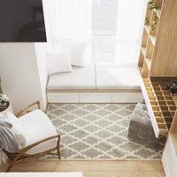 1.9 Tỷ Sở Hữu Ngay Căn Officetel Sunrise City North