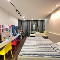 Cần Bán Gấp Nhà Ngõ 168 Nguyễn Xiển, Nằm Cạnh Dự Án Kđt Hạ Đình, 64M2 X 5T, Giá Bán 18.2 Tỷ