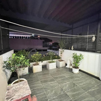 Cần Bán Gấp Nhà Ngõ 168 Nguyễn Xiển, Nằm Cạnh Dự Án Kđt Hạ Đình, 64M2 X 5T, Giá Bán 18.2 Tỷ