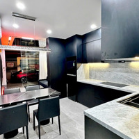 Bán Nhà Riêng Ngọc Trì, 43M2, Oto 7 Chỗ Tránh, Kinh Doanh, Cho Thuê Vp, Ở Sướng, 7 Tầng Thang Máy